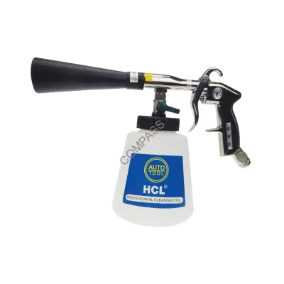 Аппарат для химчистки LT-01 (Изготовитель: Кит.)