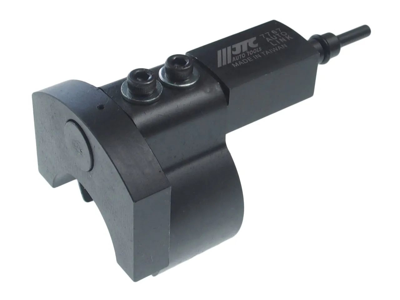 Приспособление для регулировки форсунок (SCANIA) JTC купить