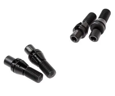 Набор инструментов для монтажа переднего подрамника VW AUDI 4 предмета JTC