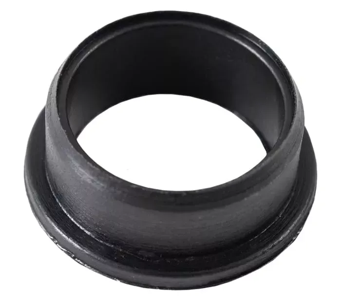 Втулка ПГА3500.320.03 купить