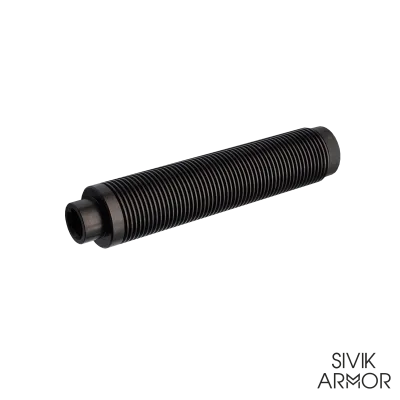 Вал резьбовой