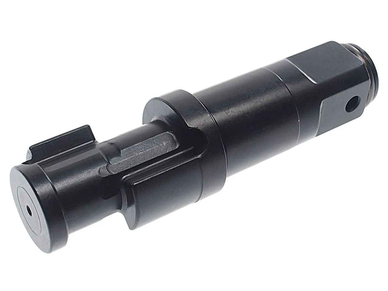 Ремкомплект для пневмогайковерта JTC-5446 (07S) привод 1" JTC купить