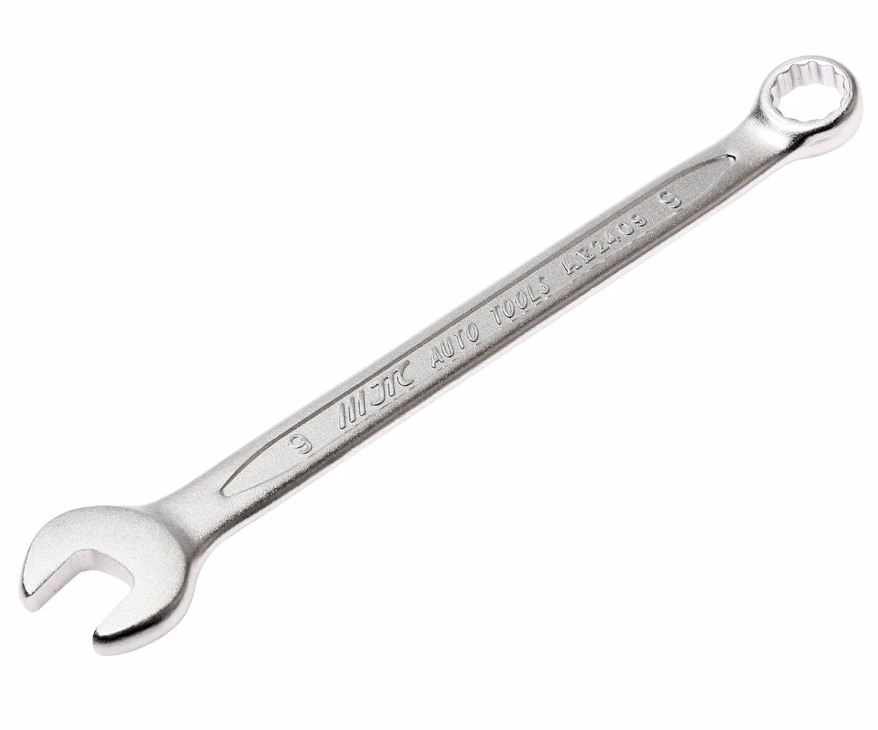 Ключ комбинированный 9х9мм L=135мм JTC купить