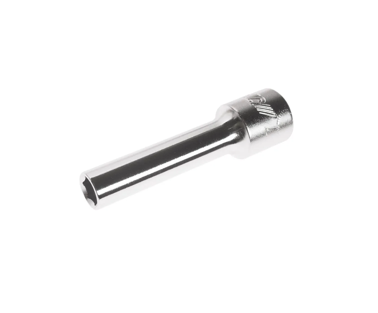 Головка торцевая 3/8" 07мм глубокая L=63мм JTC купить