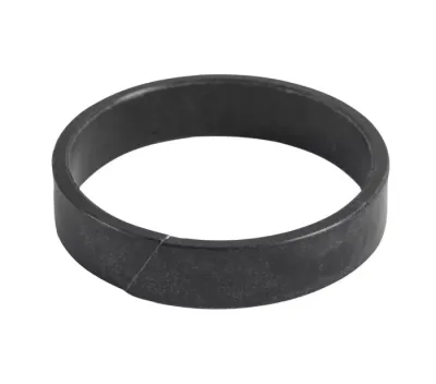 Кольцо направляющее 44*10  мм ПГА4000Э