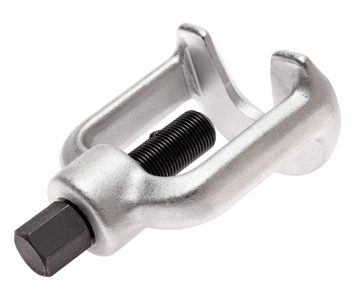 Съемник опор шаровых 29мм JTC купить