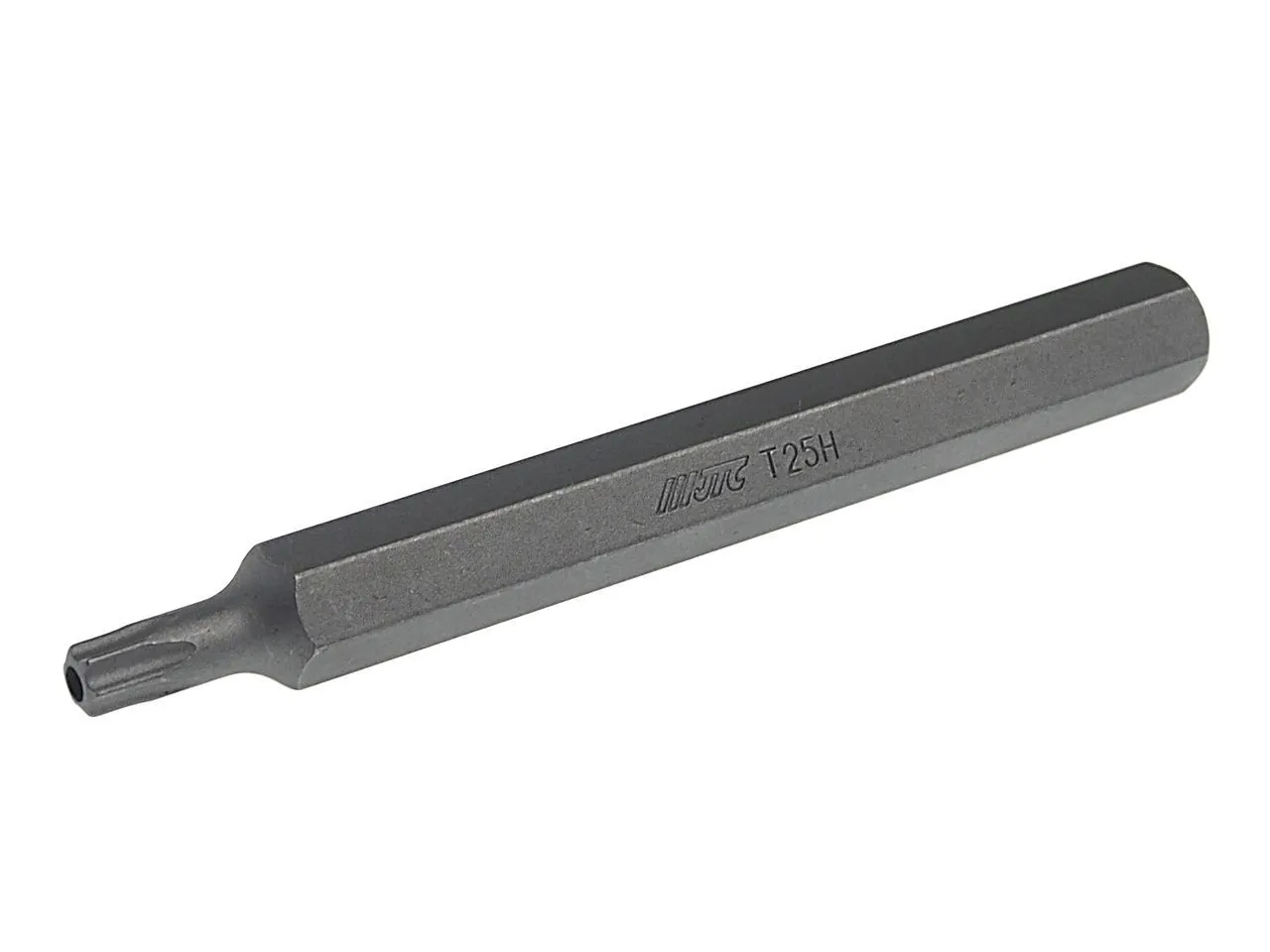 Бита TORX Т25Hх80мм 5/16" удлиненная JTC купить