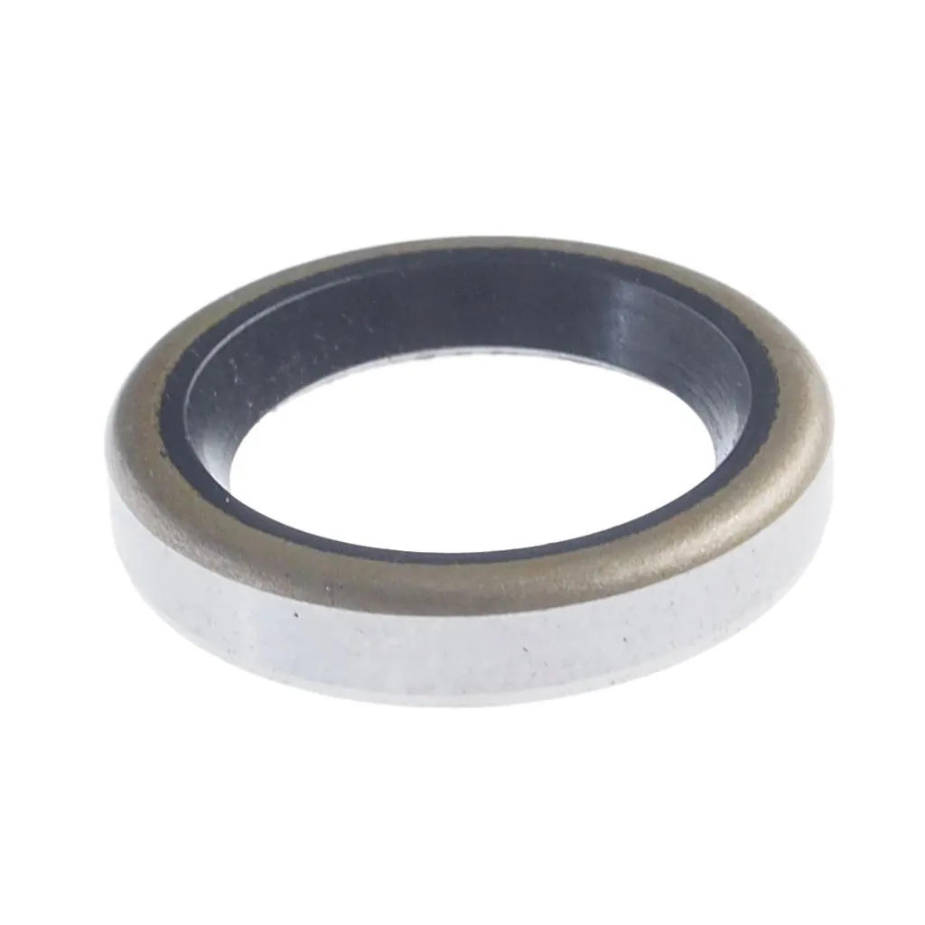 Ремкомплект для пневмогайковерта JTC-5335 (53B) кольцо уплотнительное JTC купить