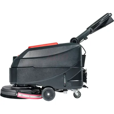 Поломоечная машина Viper AS4325B