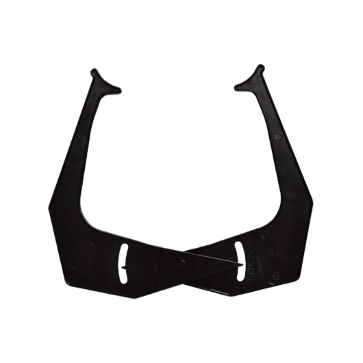 Кронциркуль