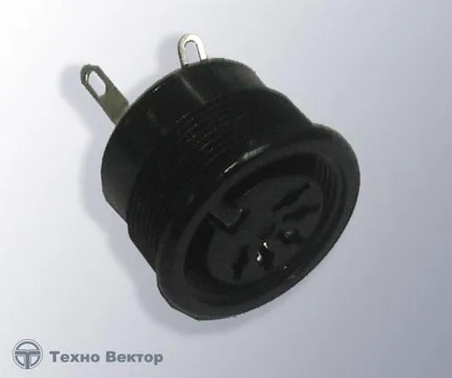 Разъем MAB купить