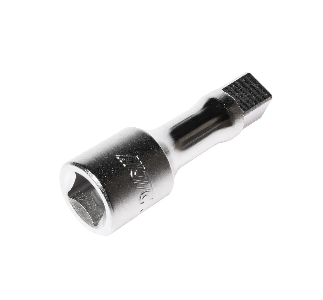 Удлинитель 1/2" 76мм JTC купить