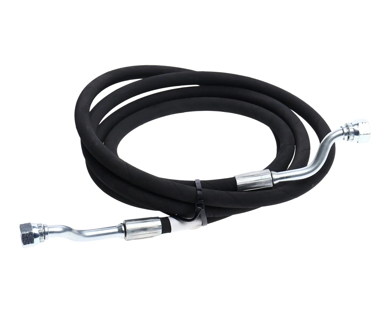 Шланг гидравлический для подъемников двухстоечных длинный GTE-H102/GTE-H103 GTE купить