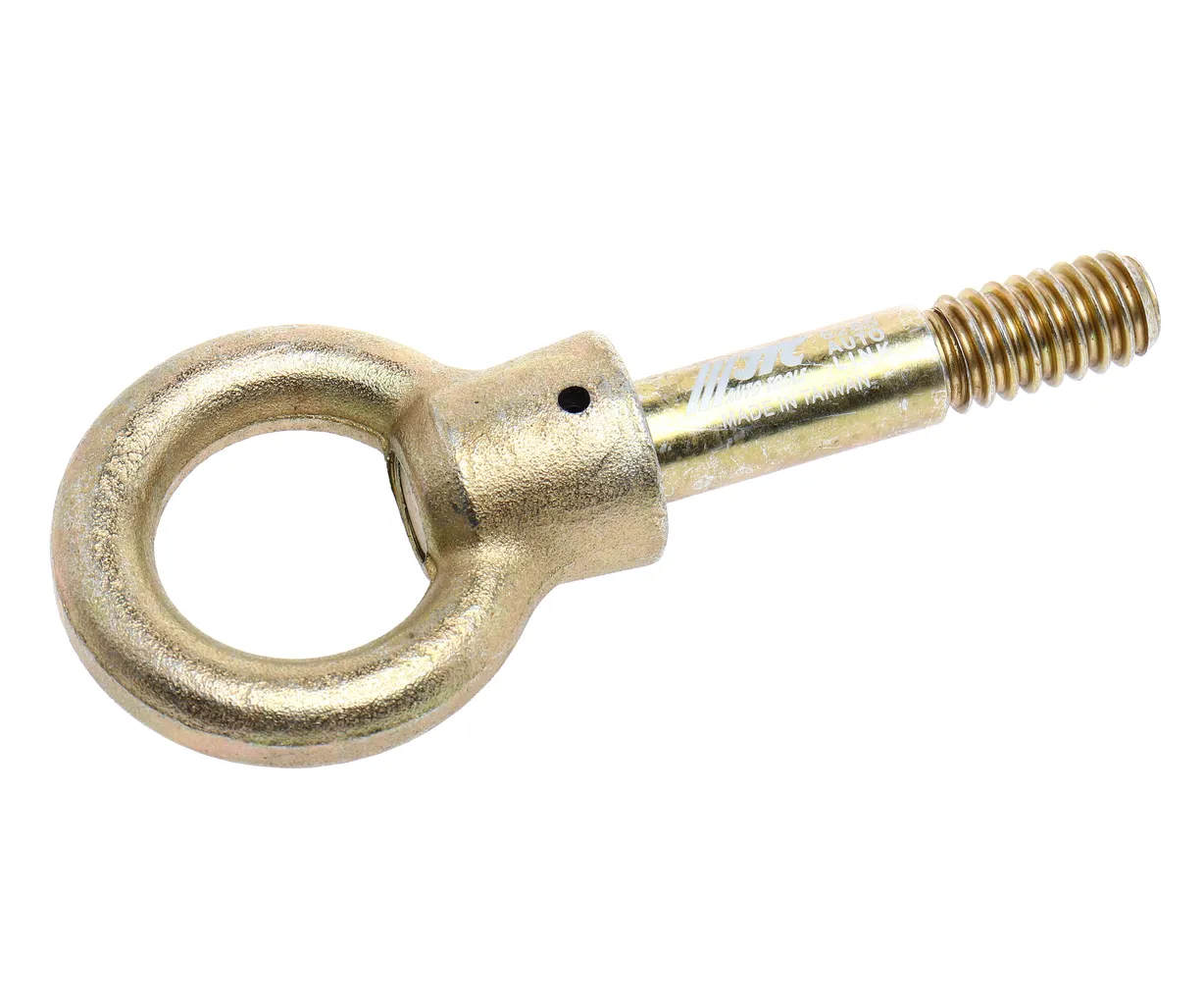 Проушина для двигателя (BMW N20,N46,N52,N54, N55) JTC купить