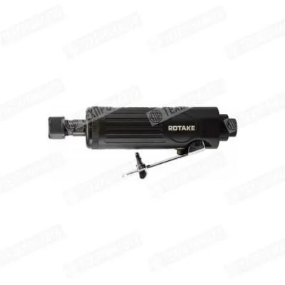 ROTAKE RT-1206-P Пневмодрель, 22000 об/мин., цанга 6 мм
