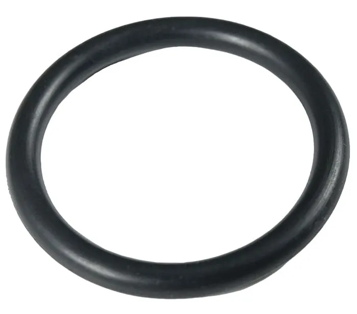 Уплотнительное кольцо 28X3.1 0309023 купить