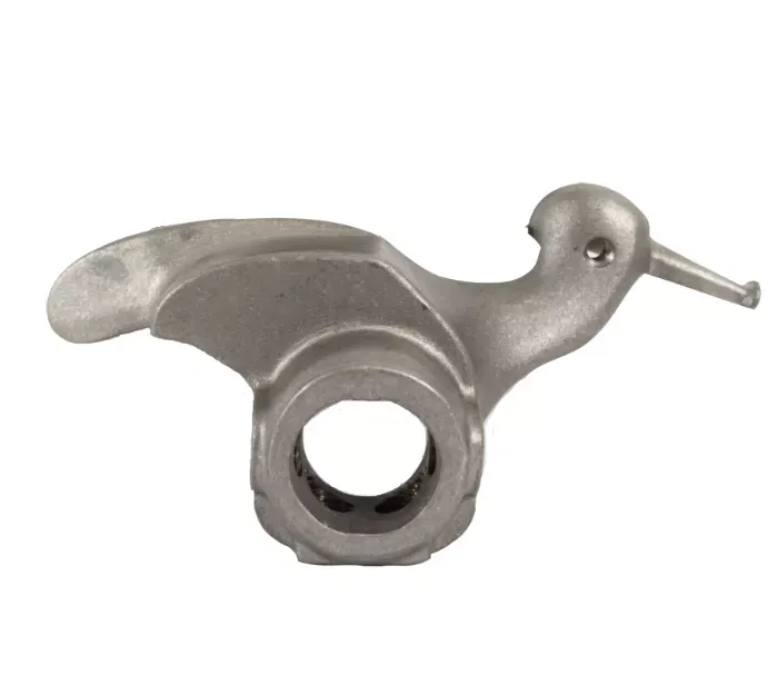 Головка монтажная (сталь) YC1-2002215 купить