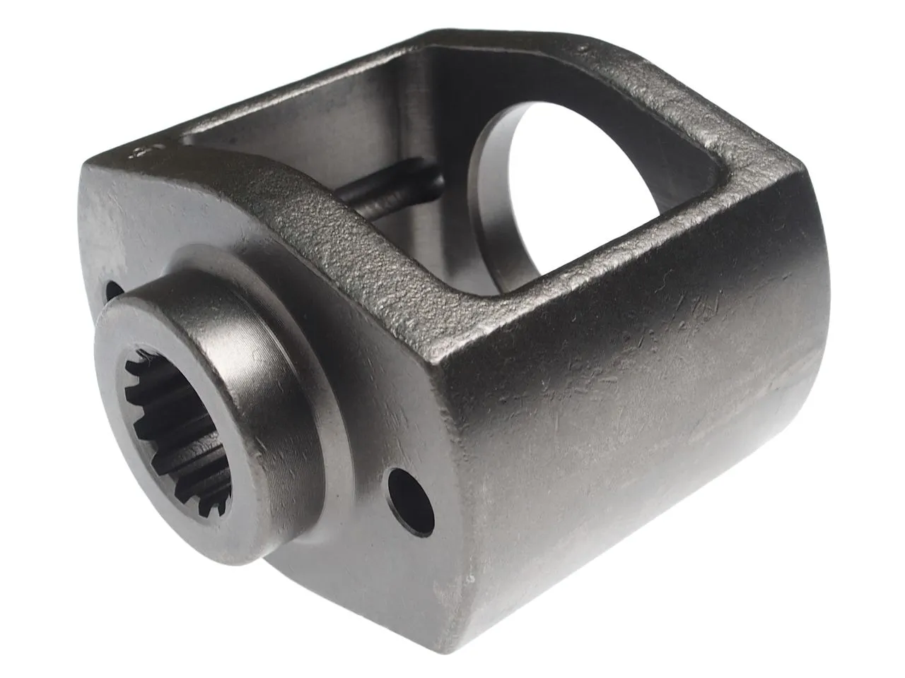 Ремкомплект для пневмогайковерта JTC-7811 (39) корпус молотка JTC купить