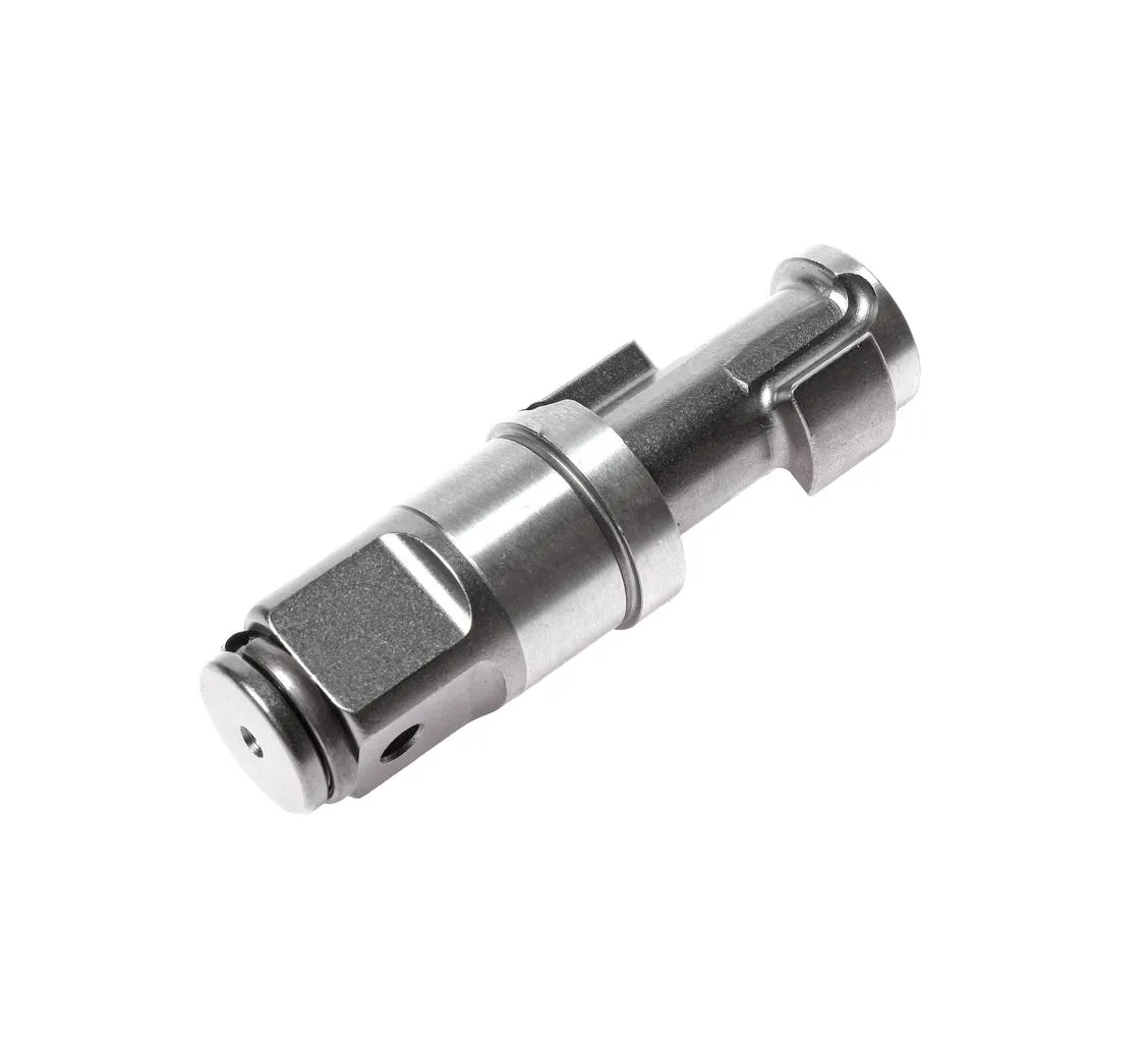 Ремкомплект для пневмогайковерта JTC-5816 (07S) привод 3/4" JTC купить