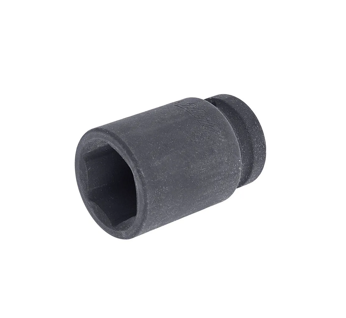 Головка торцевая 1" 41мм ударная глубокая L=92мм JTC купить