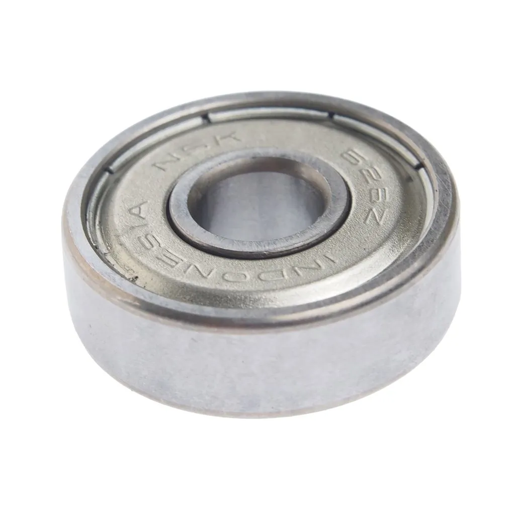 Ремкомплект для пневмодрели JTC-3320A (15) подшипник JTC купить