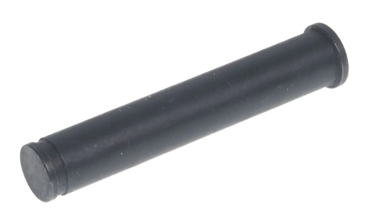 Ремкомплект для ключа динамометрического JTC-5537 (10) штифт JTC купить