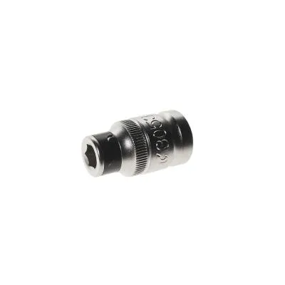 Держатель бит 1/2"(F)х5/16"(М) JTC