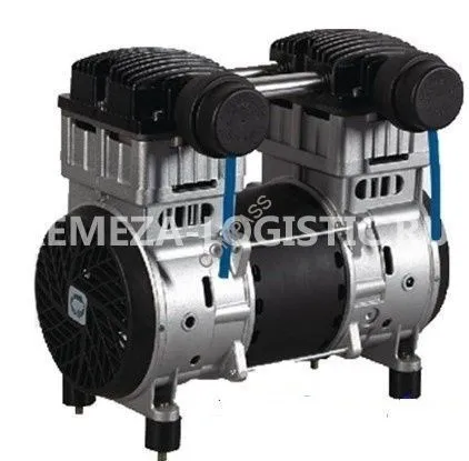 Компрессорная головка Remeza OLD15 (TA-15) 4011110080 купить