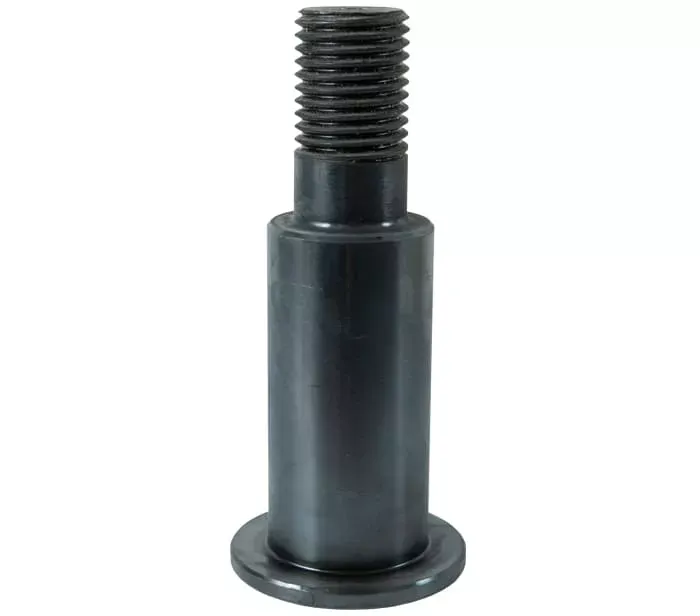 Ось с нарезанной резьбой для ролика монтажного CC-620001 купить