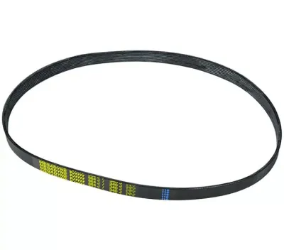 Ремень поликлиновой резиновый 8РJ864