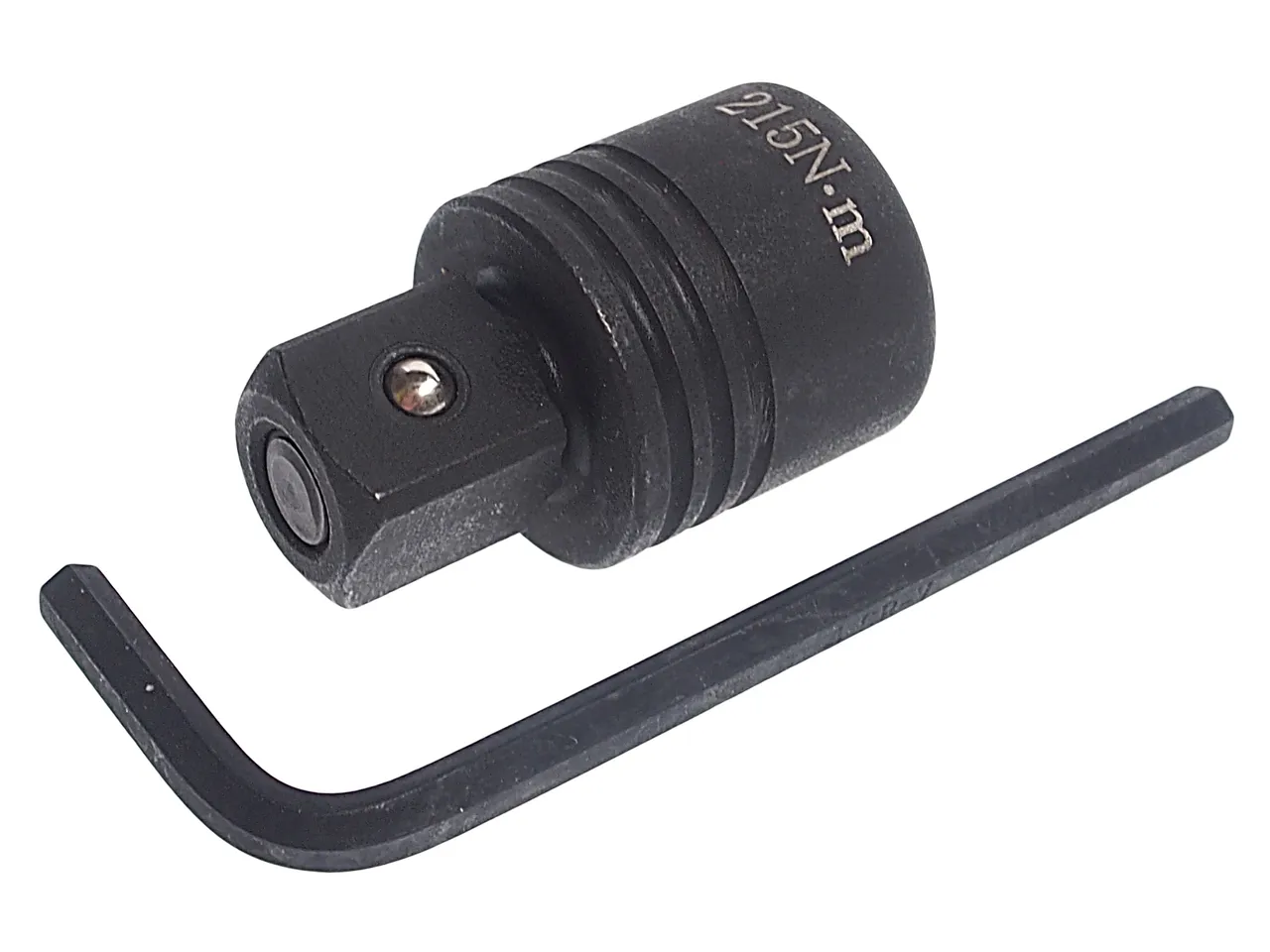 Адаптер (ограничитель усилия) для мультипликатора JTC-7840 JTC купить