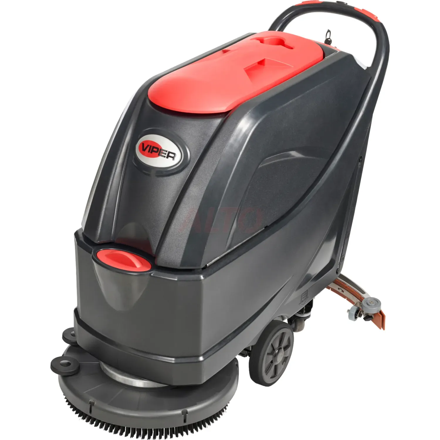 Поломоечная машина Viper AS5160T