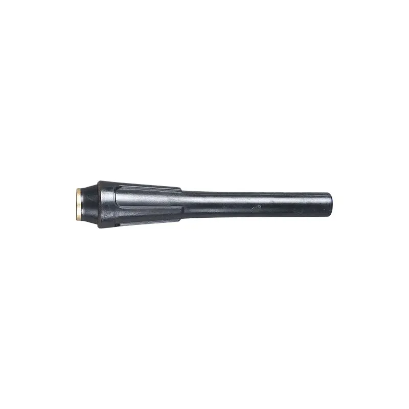 FUBAG Длинный хвостовик горелки FB TIG 240-550W