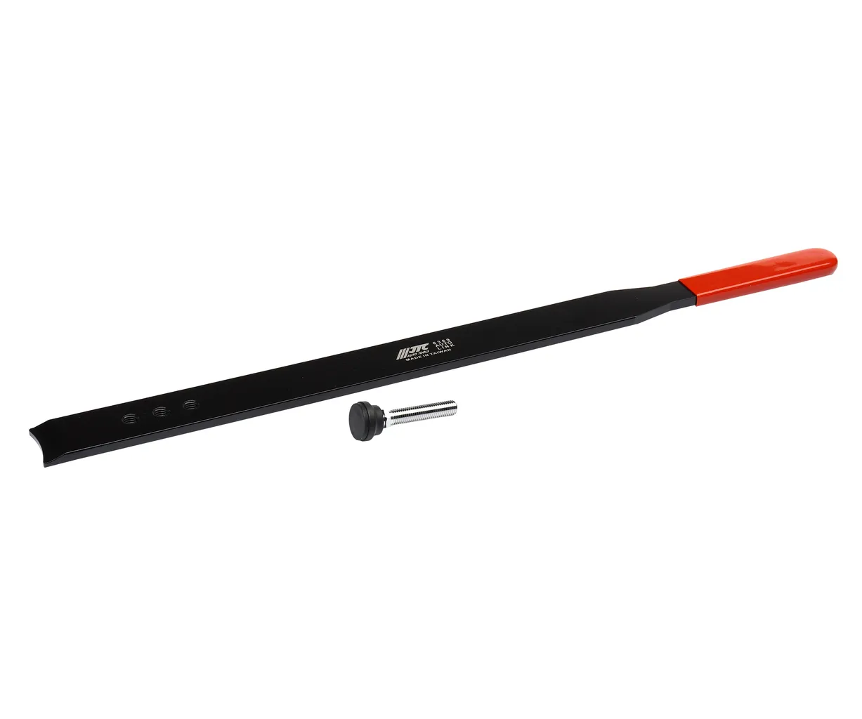 Инструмент для демонтажа внутреннего ШРУС из КПП JTC купить