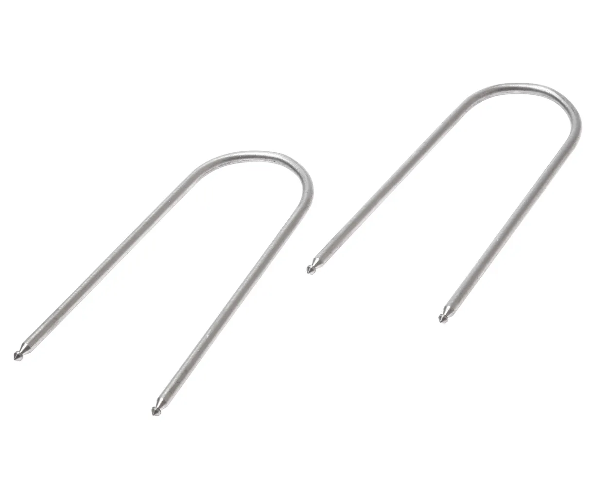 Приспособление для демонтажа радиоаппаратуры (VW,AUDI,FORD) JTC купить