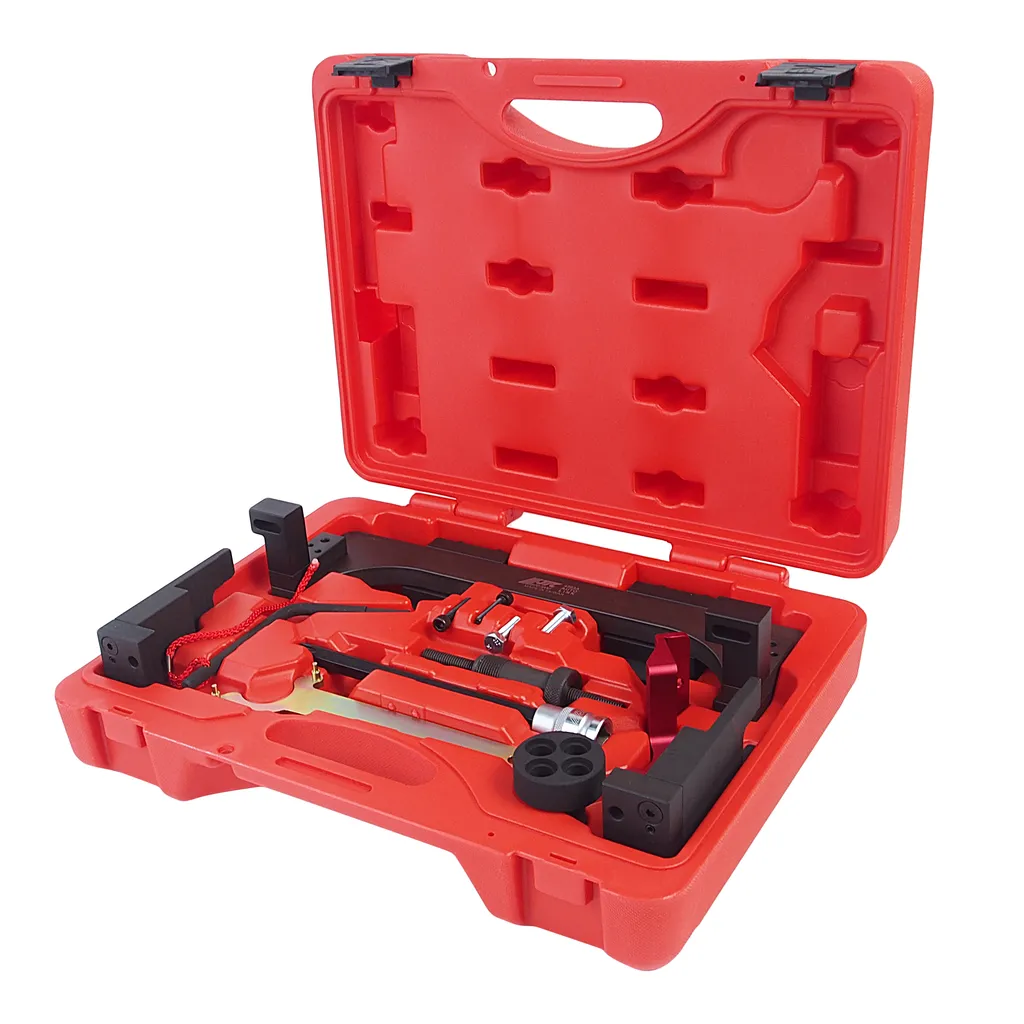 Специнструмент для ремонта двигателей (BMW B38,В46,B48,B58: 2360895, 116480, 2288380, 2358122) JTC купить