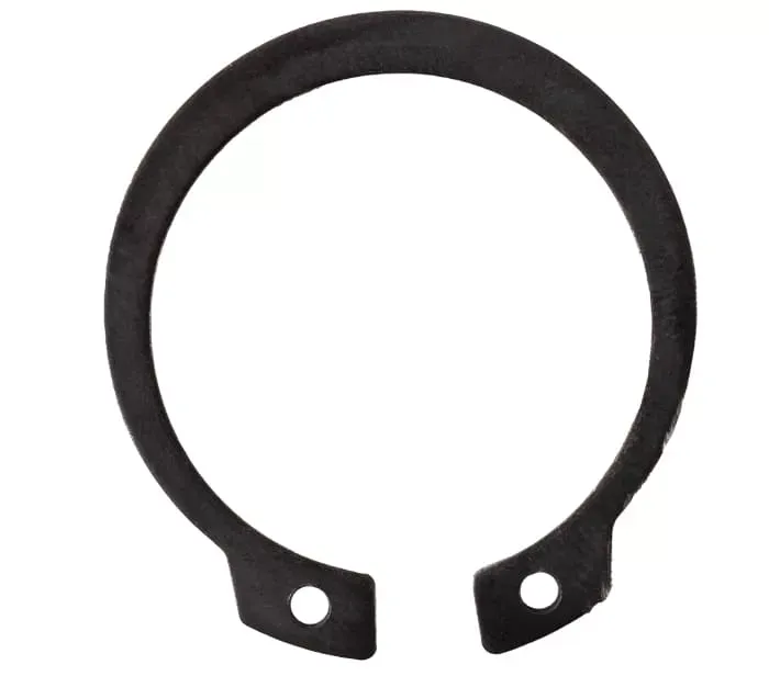 Стопорное кольцо 50 ПГА4000Э 65 ￠50 wild card купить