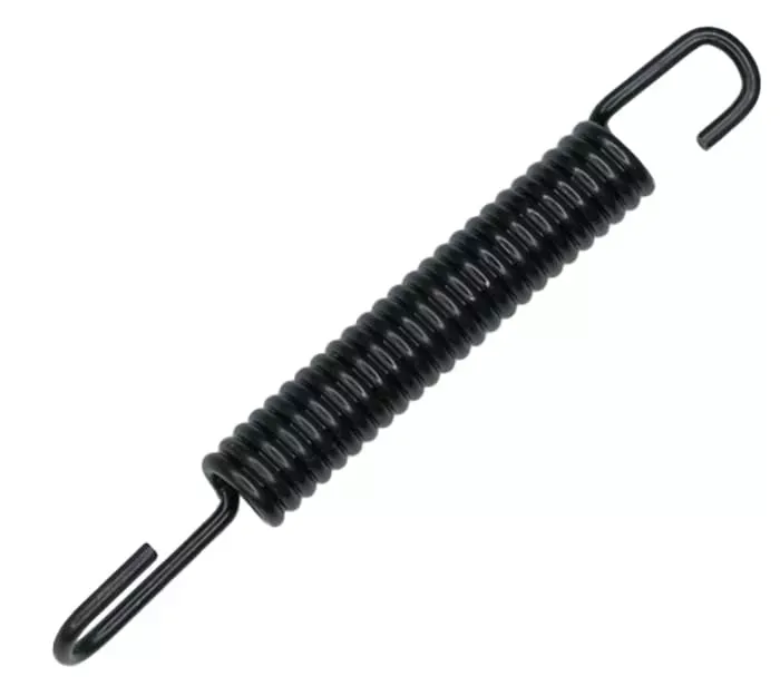 Пружина YC2-3002273 купить