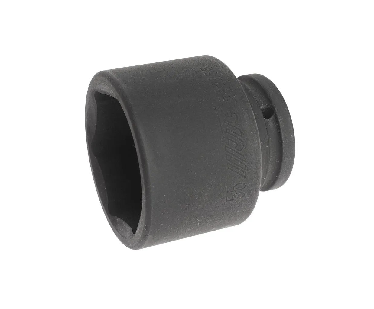 Головка торцевая 3/4" 55мм ударная L=74мм JTC купить