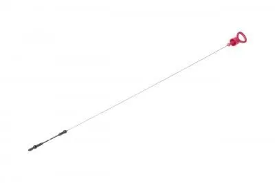 Щуп уровня масла AUDI КПП L=659мм JTC