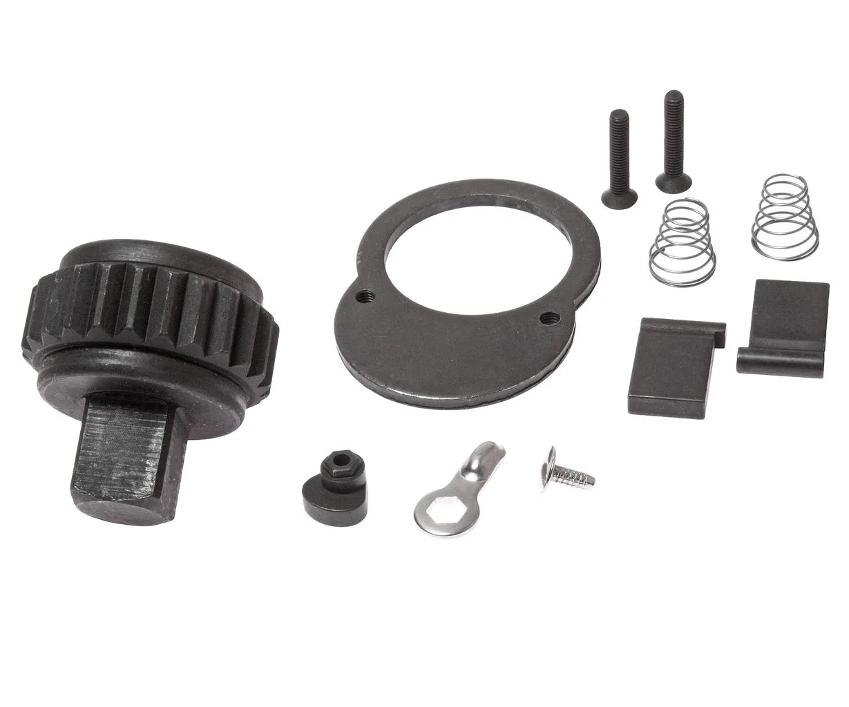 Ремкомплект для ключа динамометрического JTC-1206 и JTC-1205 JTC купить