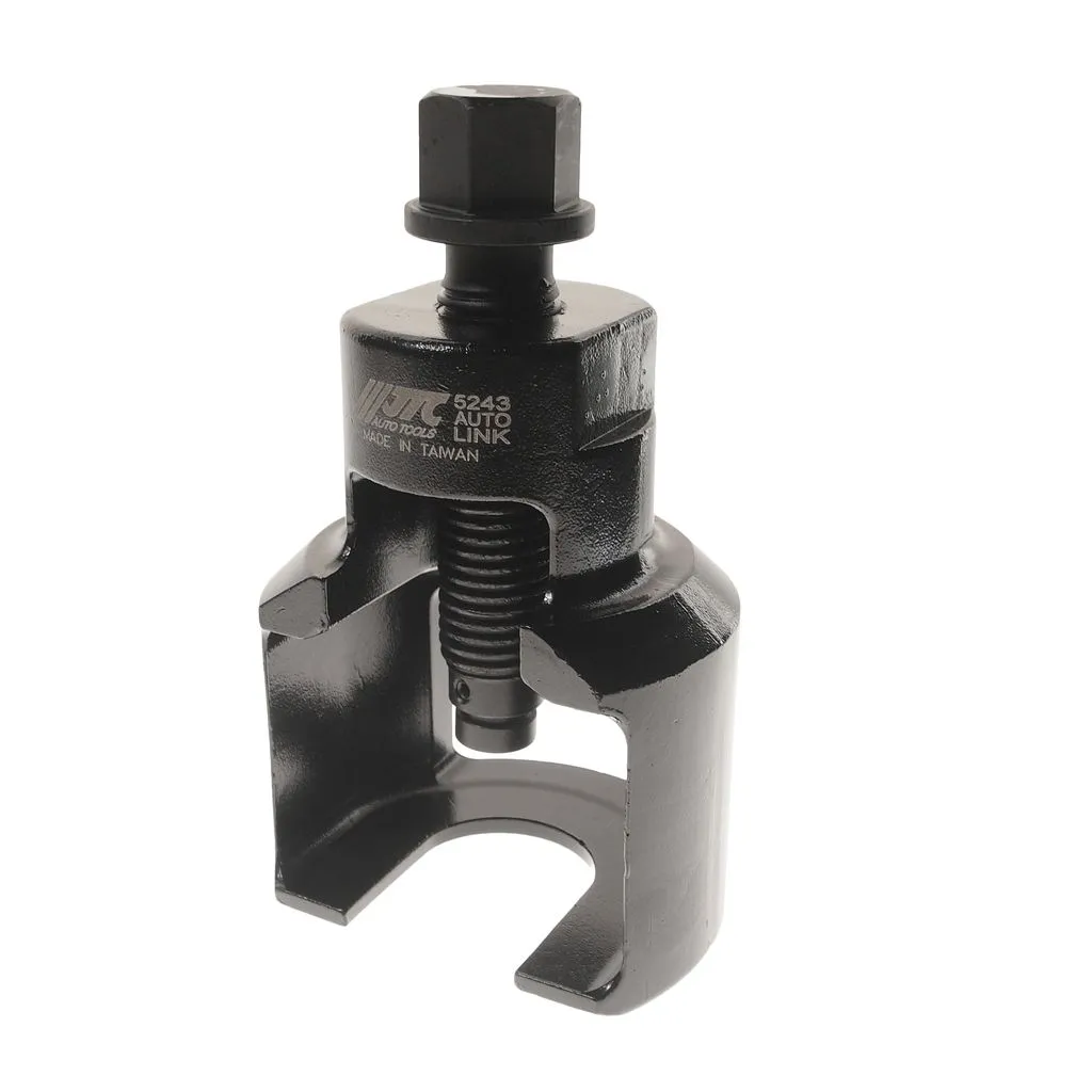 Съемник опор шаровых для грузовых автомобилей 39мм JTC купить