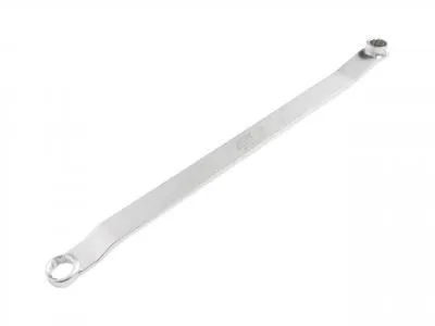 Ключ для замены поликлинового ремня (FORD,MAZDA дв.TDCI) JTC