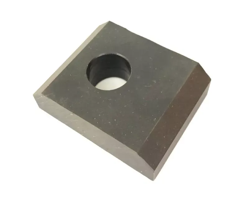 Нижний ползун J07B000003 купить