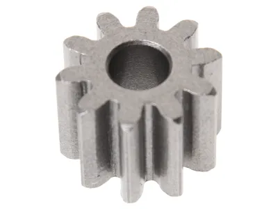 Ремкомплект для гайковерта JTC-7779 (3-3) шестерня планетарного механизма JTC