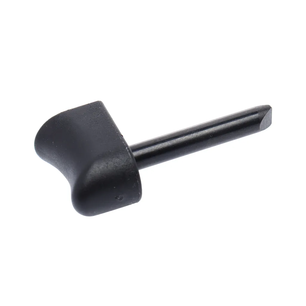 Ремкомплект для пневмогайковерта JTC-7215 (12) курок JTC купить