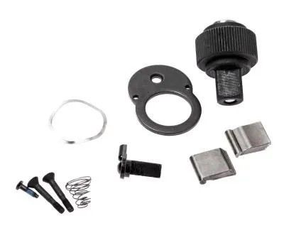 Ремкомплект для трещотки JTC-5024, JTC-5024B, JTC-5027, JTC-5030 JTC-5424 JTC