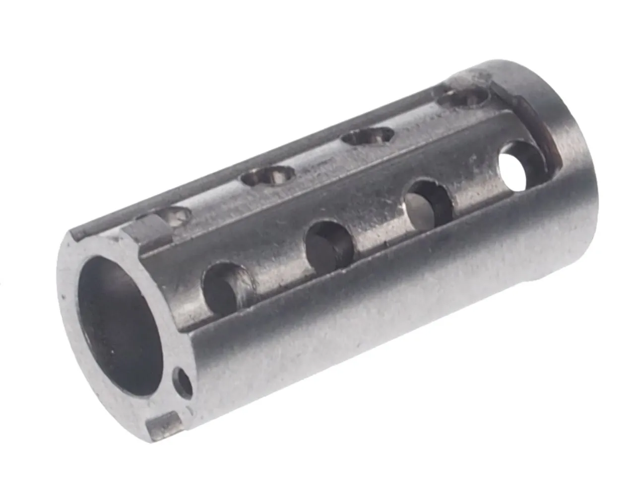 Ремкомплект для шлифовальной машины JTC-5645A (14) цилиндр JTC купить