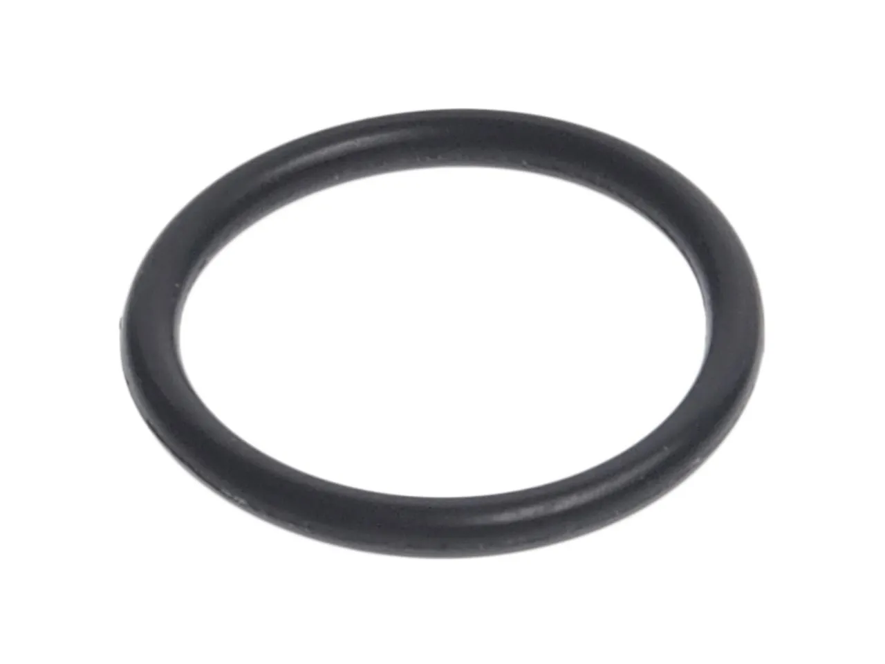 Ремкомплект для заклепочника пневматического JTC-5235 (09A) кольцо уплотнительное JTC купить