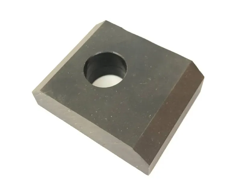 Нижний ползун J07B000003 купить